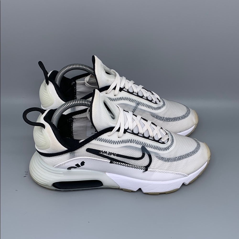 Nike Air Max 2090 Running Shoes Women’s Sz‎ 8.5